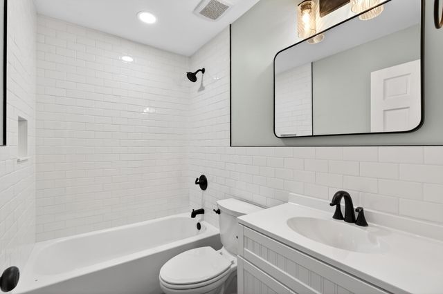 412 Brookside Drive, Gaffney, SC 29340