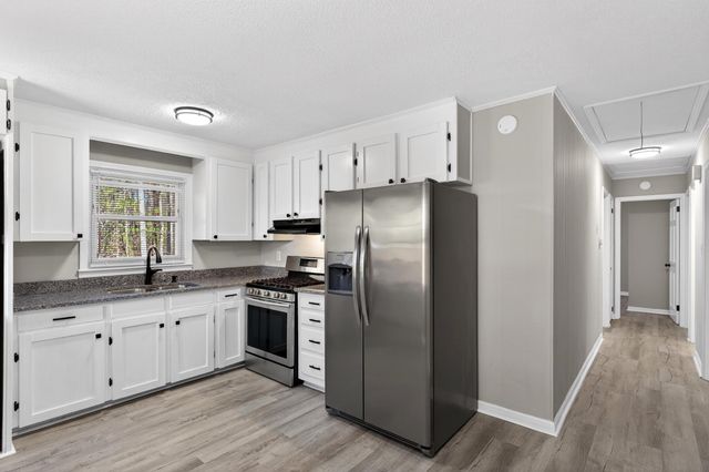 412 Brookside Drive, Gaffney, SC 29340