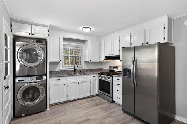 412 Brookside Drive, Gaffney, SC 29340