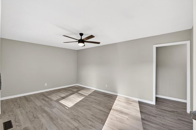 412 Brookside Drive, Gaffney, SC 29340