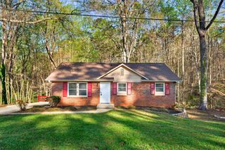 412 Brookside Drive, Gaffney, SC 29340