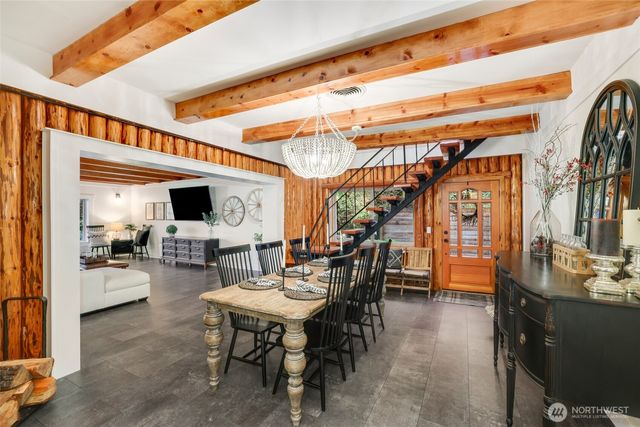 12528 Clear Lake North Road E, Eatonville, WA 98328