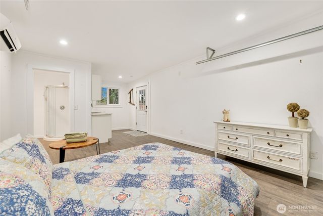 12528 Clear Lake North Road E, Eatonville, WA 98328