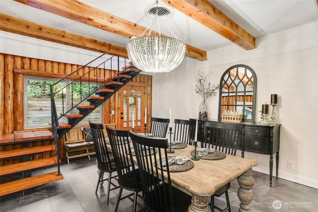 12528 Clear Lake North Road E, Eatonville, WA 98328