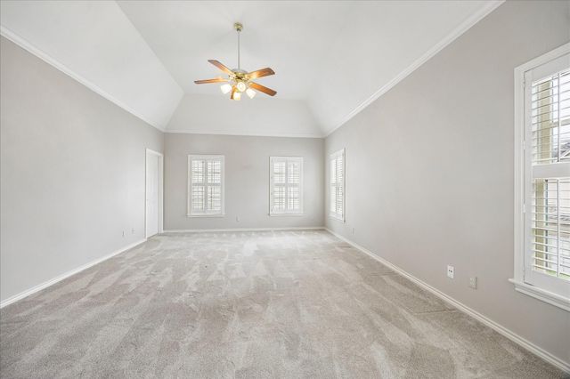 2211 Augusta Drive 25, Houston, TX 77057