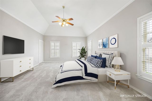 2211 Augusta Drive 25, Houston, TX 77057