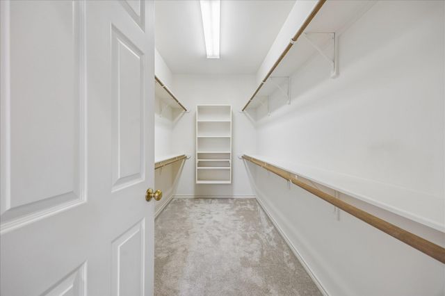 2211 Augusta Drive 25, Houston, TX 77057