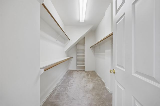 2211 Augusta Drive 25, Houston, TX 77057