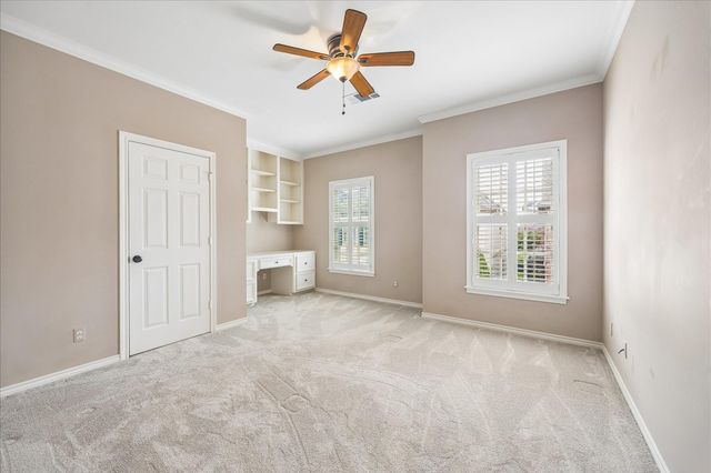 2211 Augusta Drive 25, Houston, TX 77057