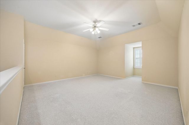 2211 Augusta Drive 25, Houston, TX 77057