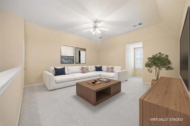 2211 Augusta Drive 25, Houston, TX 77057