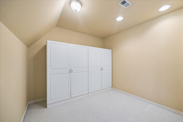 2211 Augusta Drive 25, Houston, TX 77057