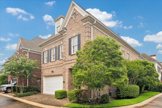 2211 Augusta Drive 25, Houston, TX 77057