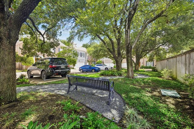 2211 Augusta Drive 25, Houston, TX 77057