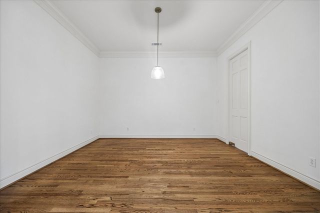 2211 Augusta Drive 25, Houston, TX 77057
