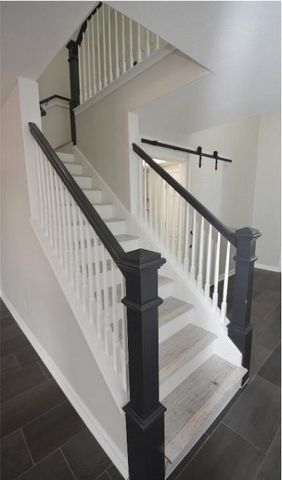 112 Glade Bridge Court, Dickinson, TX 77539