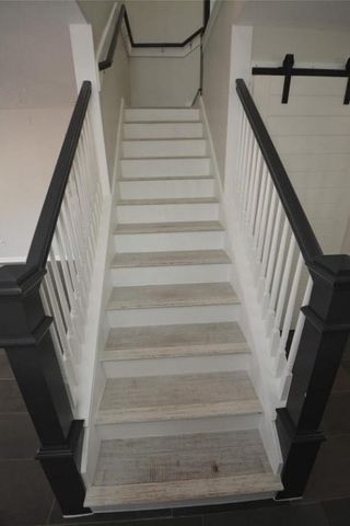 112 Glade Bridge Court, Dickinson, TX 77539