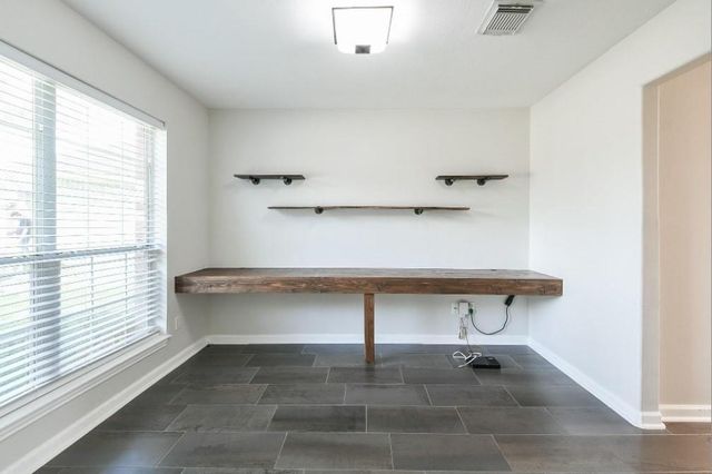 112 Glade Bridge Court, Dickinson, TX 77539