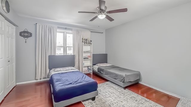 1744 Bristol Walk 1744, Hoffman Estates, IL 60169