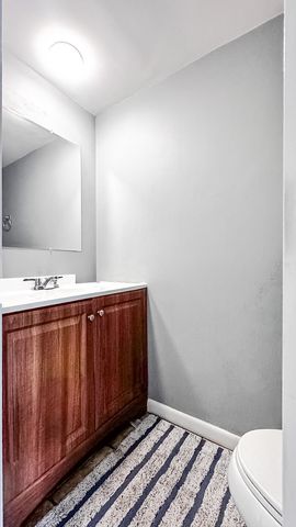 1744 Bristol Walk 1744, Hoffman Estates, IL 60169