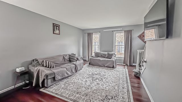 1744 Bristol Walk 1744, Hoffman Estates, IL 60169