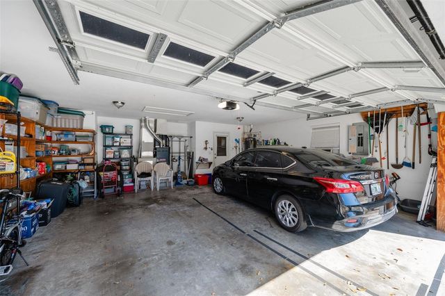 8493 NW 37TH TERRACE, Gainesville, FL 32653