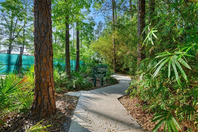 8493 NW 37TH TERRACE, Gainesville, FL 32653