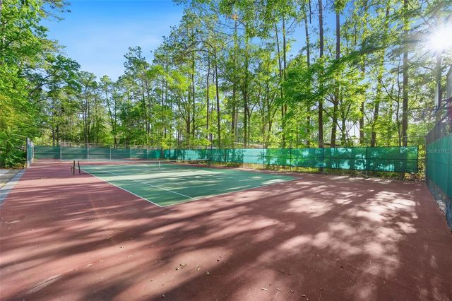 8493 NW 37TH TERRACE, Gainesville, FL 32653