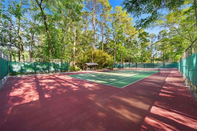 8493 NW 37TH TERRACE, Gainesville, FL 32653