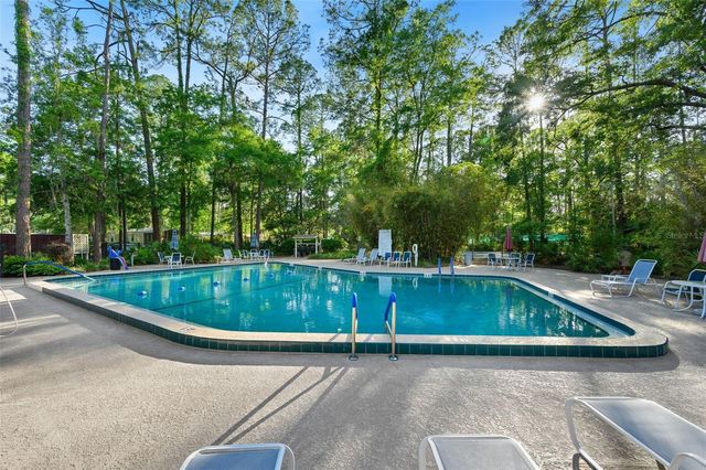 8493 NW 37TH TERRACE, Gainesville, FL 32653