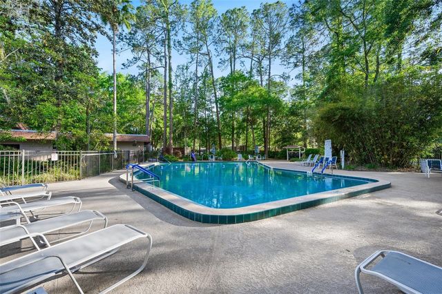 8493 NW 37TH TERRACE, Gainesville, FL 32653