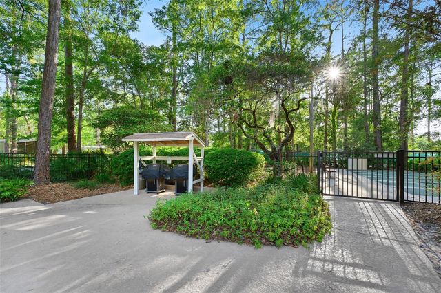 8493 NW 37TH TERRACE, Gainesville, FL 32653