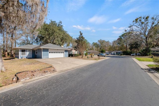 8493 NW 37TH TERRACE, Gainesville, FL 32653