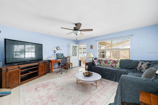 8493 NW 37TH TERRACE, Gainesville, FL 32653