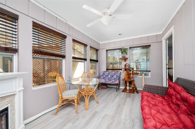 8493 NW 37TH TERRACE, Gainesville, FL 32653