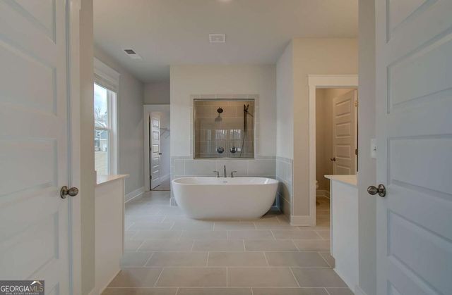 109 Homesite Saddle Drive, Senoia, GA 30276