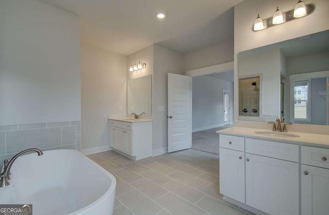 109 Homesite Saddle Drive, Senoia, GA 30276