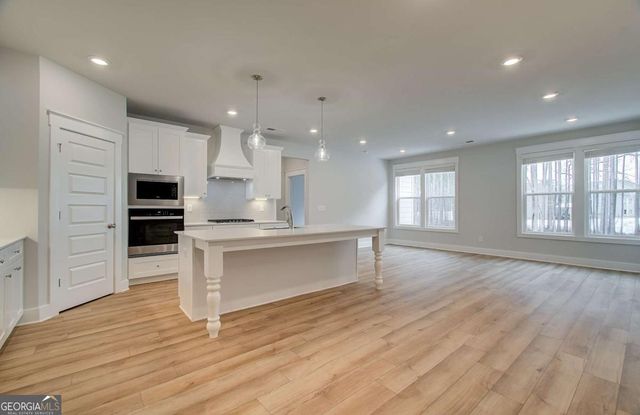 109 Homesite Saddle Drive, Senoia, GA 30276