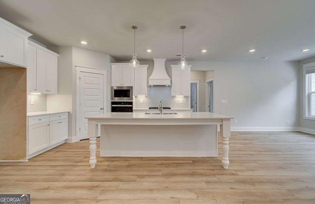 109 Homesite Saddle Drive, Senoia, GA 30276