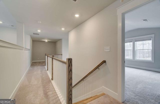 109 Homesite Saddle Drive, Senoia, GA 30276