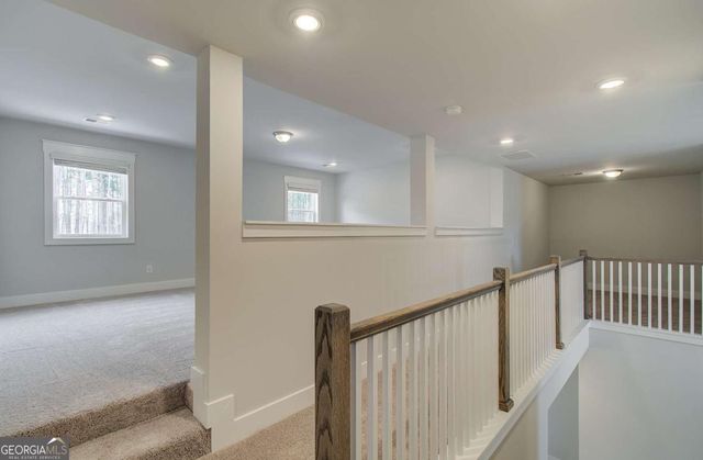109 Homesite Saddle Drive, Senoia, GA 30276