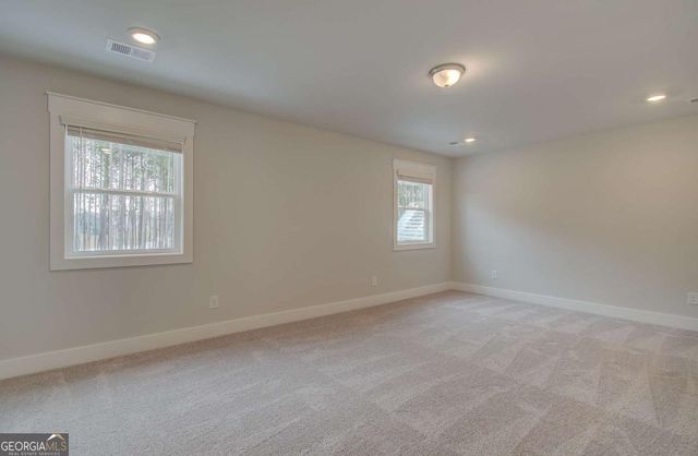 109 Homesite Saddle Drive, Senoia, GA 30276