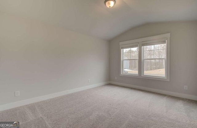 109 Homesite Saddle Drive, Senoia, GA 30276
