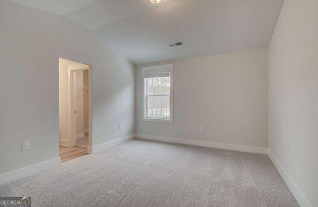 109 Homesite Saddle Drive, Senoia, GA 30276