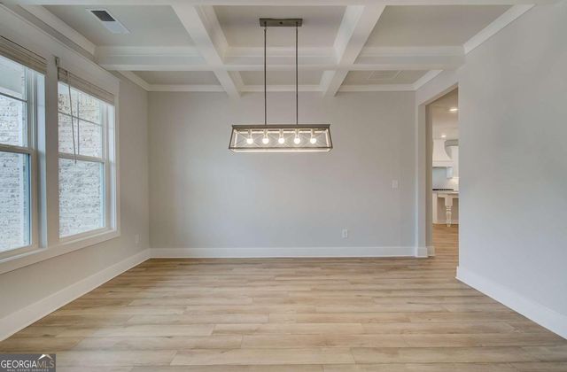 109 Homesite Saddle Drive, Senoia, GA 30276