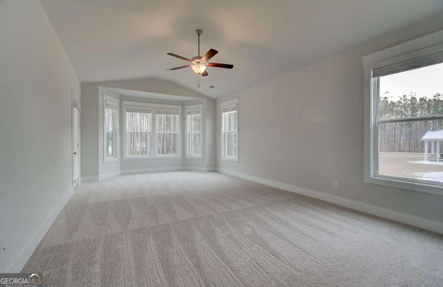 109 Homesite Saddle Drive, Senoia, GA 30276