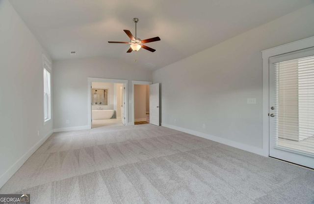 109 Homesite Saddle Drive, Senoia, GA 30276