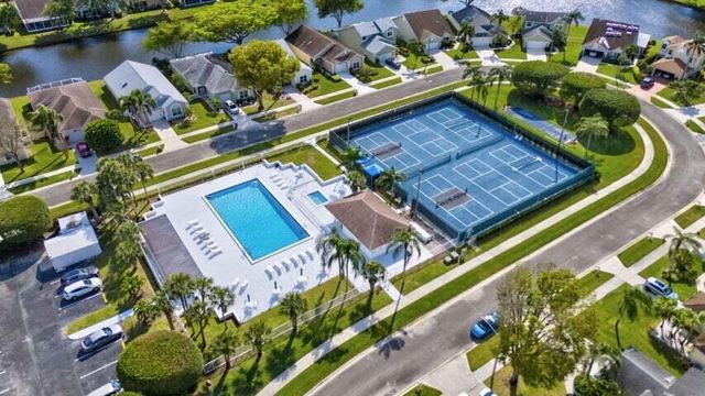 13771 ONEIDA Drive G2, Delray Beach, FL 33446