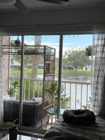 13771 ONEIDA Drive G2, Delray Beach, FL 33446