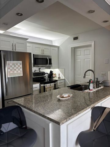 13771 ONEIDA Drive G2, Delray Beach, FL 33446